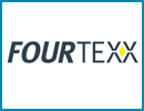 Fourtexx