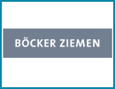 Böcker, Ziemen & Partner Unternehmensberatung