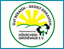 Fördergemeinschaft Höscheid-Grünewald