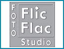 Fotostudio Flic Flac