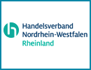 Handelsverband Nordrhein-Westfalen Rheinland e.V. HVR