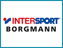 Intersport Borgmann