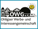 Ohligser Werbegemeinschaft e.V.