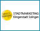 Stadtverwaltung Solingen