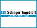 Solinger Tageblatt