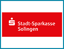 Stadt Sparkasse Solingen