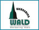 Werbering Wald e.V.